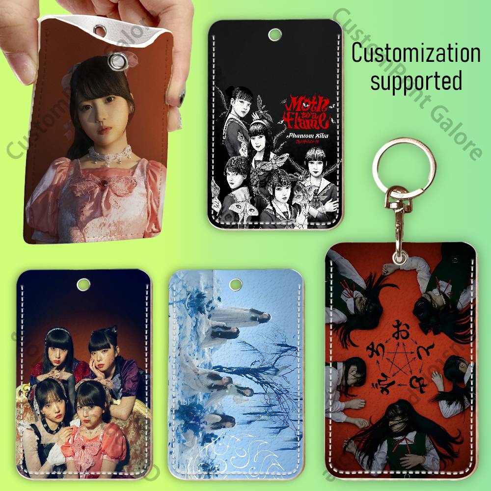 P-Phantom S-Siita Otomodachi P - Leather Card Wallet reseña y precio