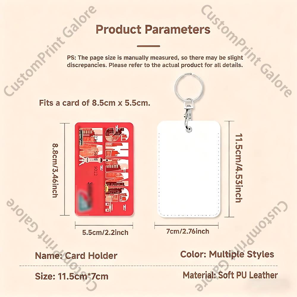 P-Phantom S-Siita Otomodachi P - Leather Card Wallet reseña y precio