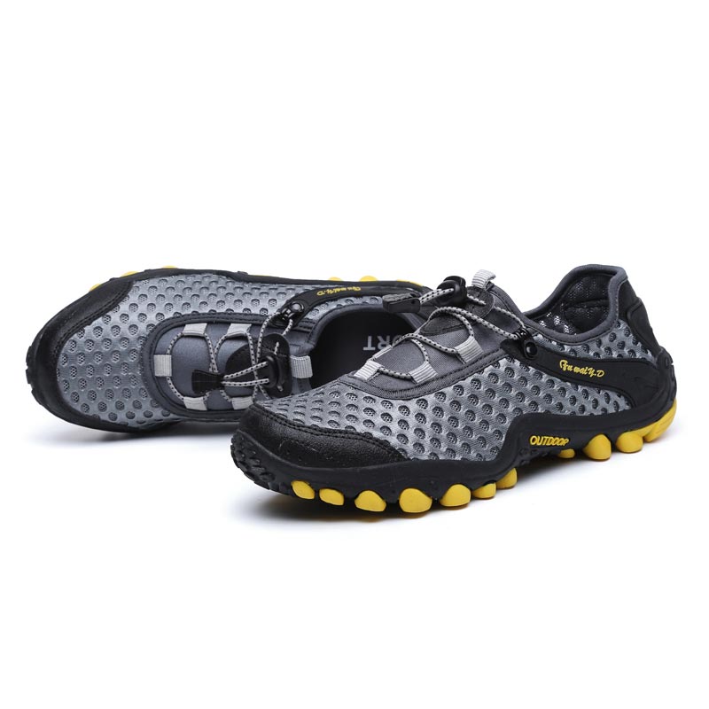 trekking mountain mens sports  - Luxury Lifestyle Way reseña y precio