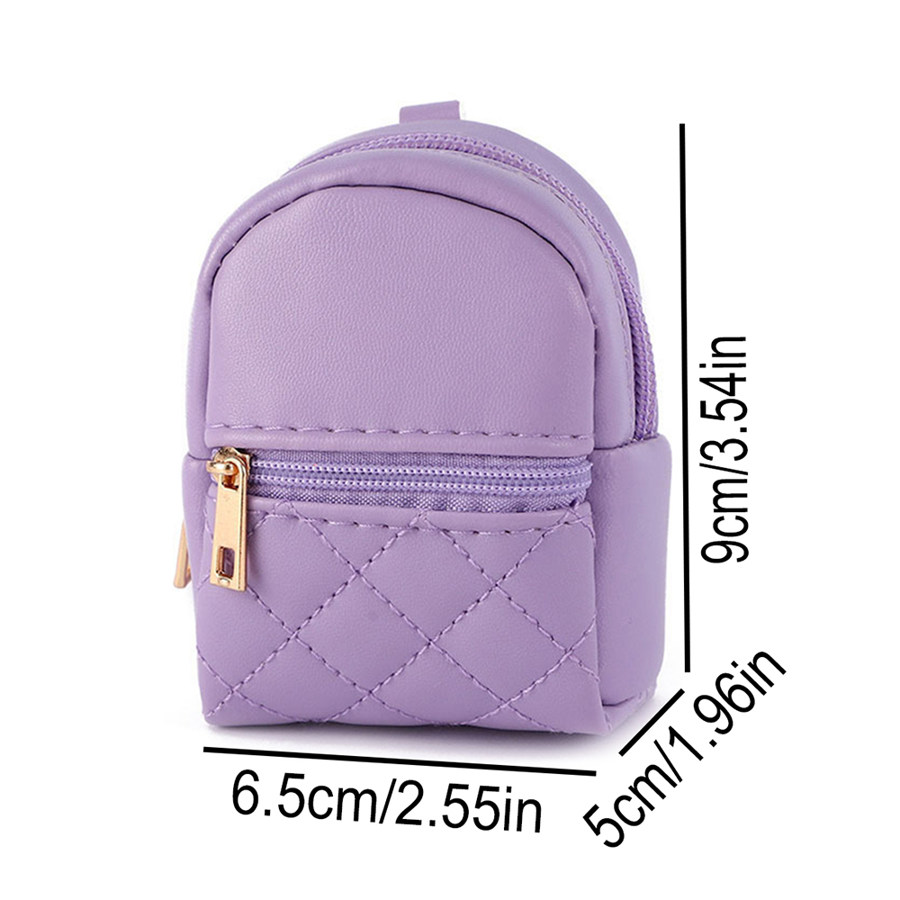 Mini Custom Name Coin Purse Pe - Leather Card Wallet reseña y precio