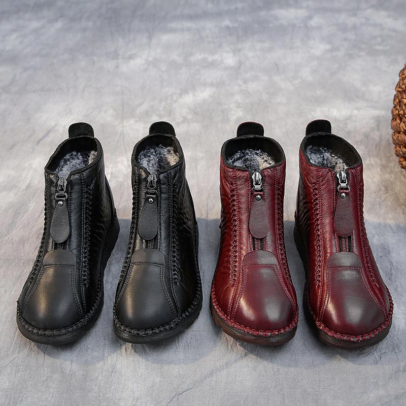 high cut pu leather sneakers w - Luxury Lifestyle Way reseña y precio