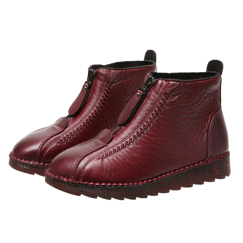 high cut pu leather sneakers w - Luxury Lifestyle Way reseña y precio