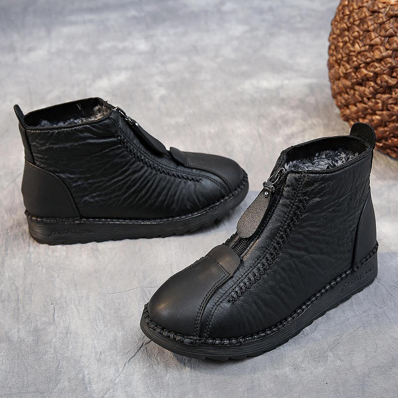 high cut pu leather sneakers w - Luxury Lifestyle Way reseña y precio
