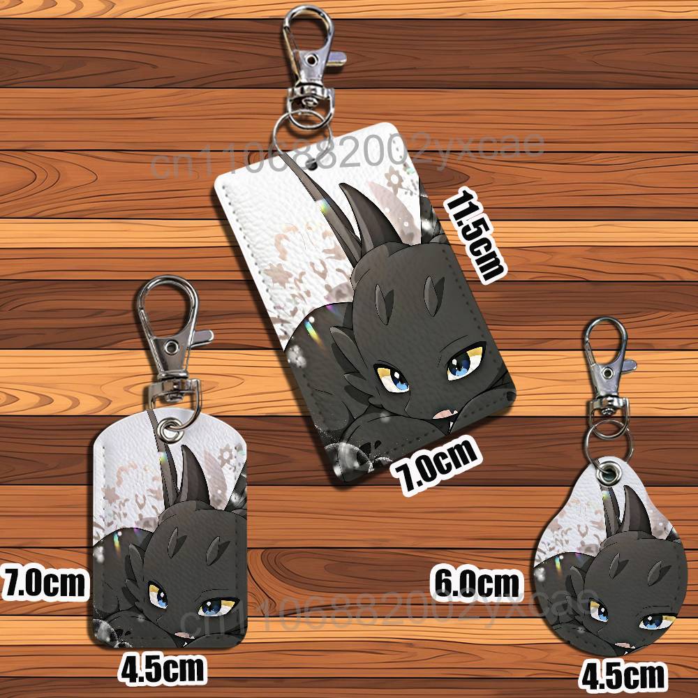 Cale Henituse TCF Raon Miru Ho - Leather Card Wallet reseña y precio