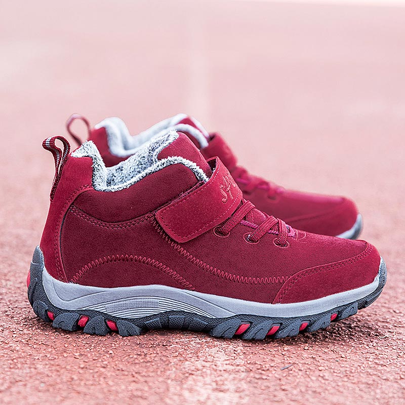 short winter sports shoes for  - Luxury Lifestyle Way reseña y precio