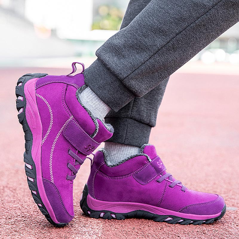 short winter sports shoes for  - Luxury Lifestyle Way reseña y precio