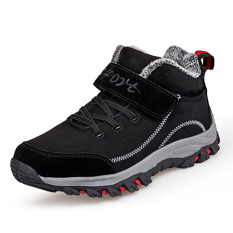 short winter sports shoes for  - Luxury Lifestyle Way reseña y precio